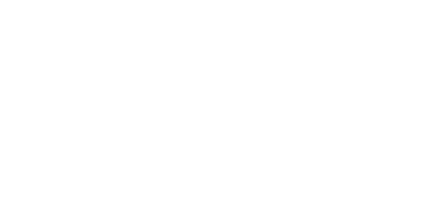Absolute Construction & Roofing